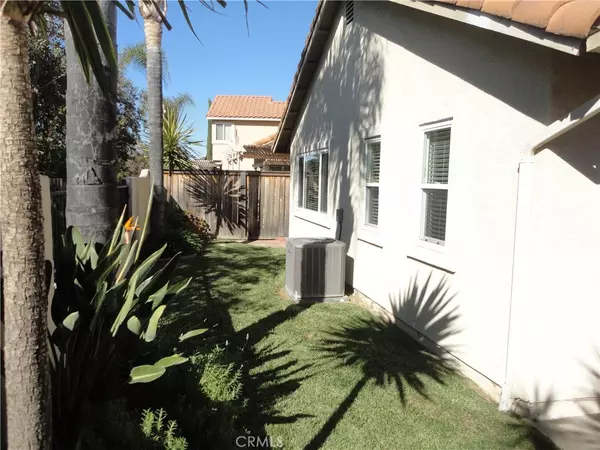 Rancho Santa Margarita, CA 92688,5 El Canto