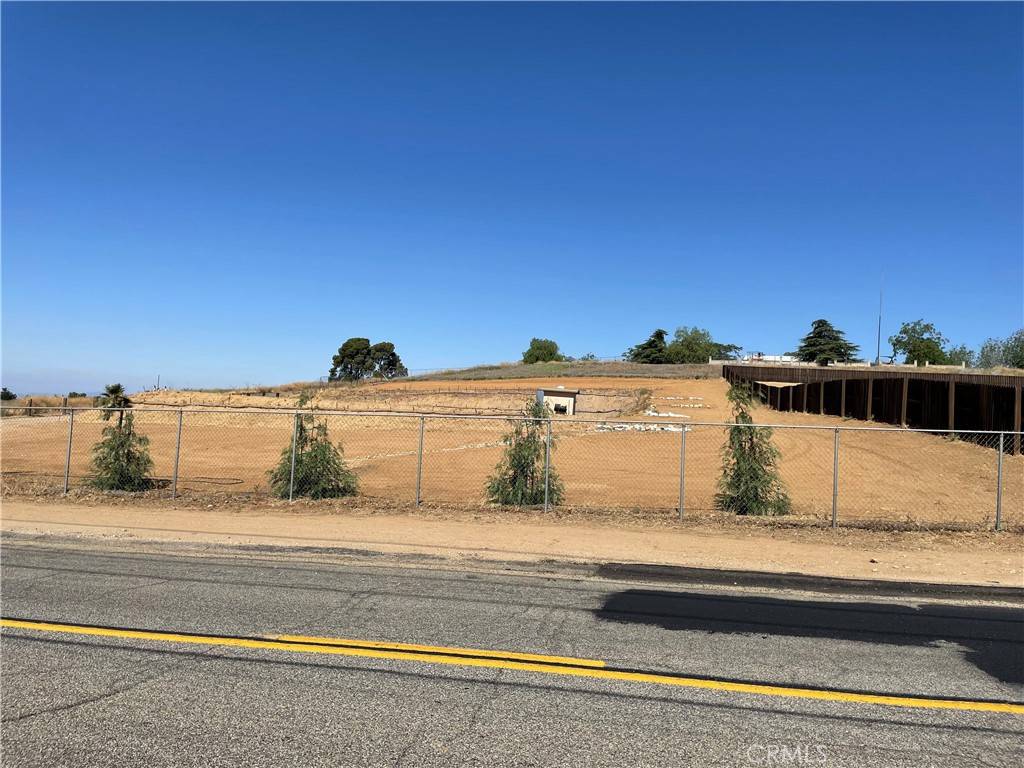 Cherry Valley, CA 92223,10329 Union ST