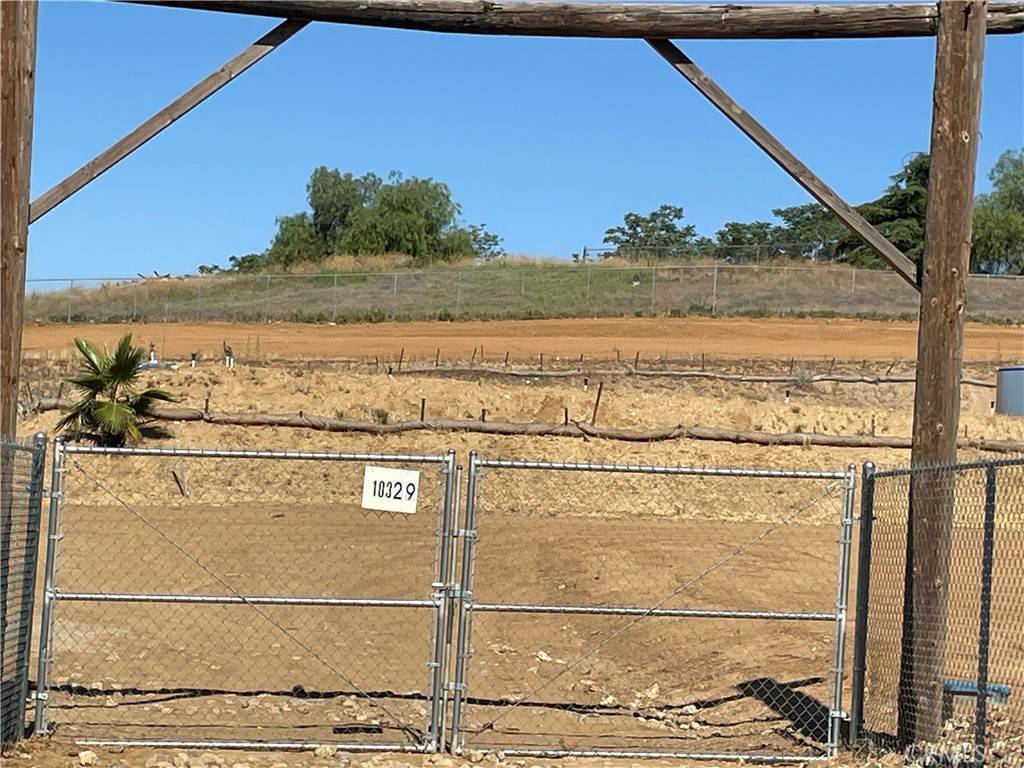 10329 Union ST, Cherry Valley, CA 92223