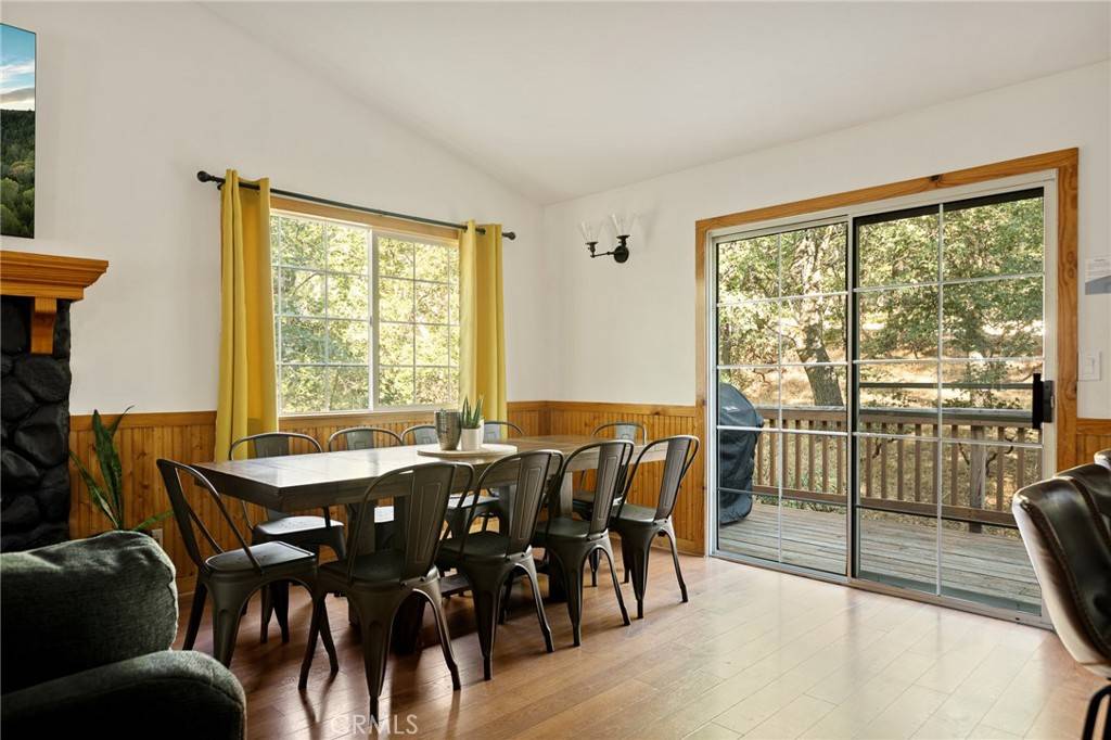 Lake Arrowhead, CA 92352,1348 Manzanita WAY