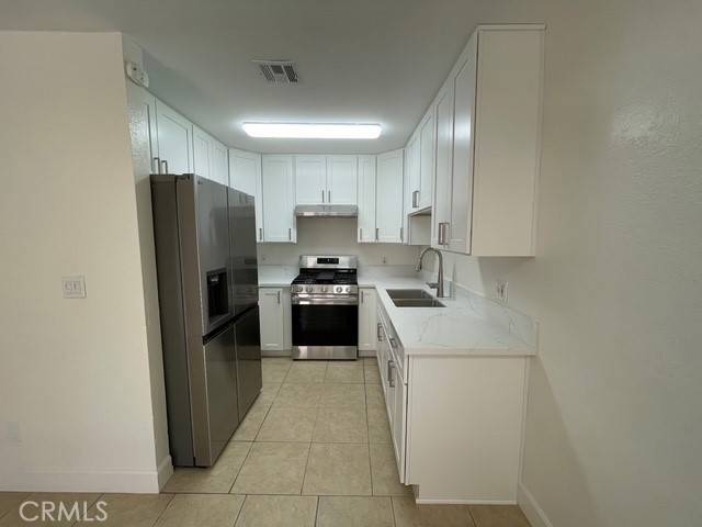 1415 El Sereno AVE #4, Pasadena, CA 91103
