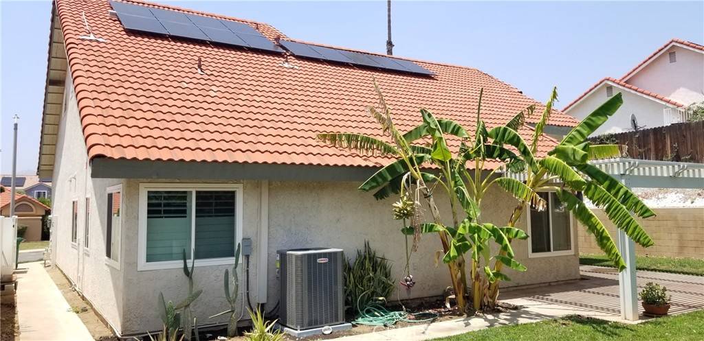 Moreno Valley, CA 92557,12180 Westerly Trail