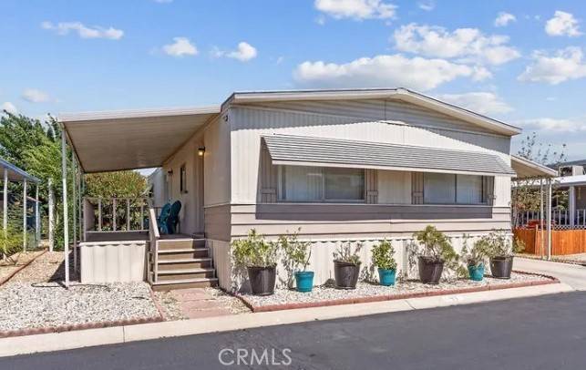 13393 Mariposa RD #99, Victorville, CA 92395