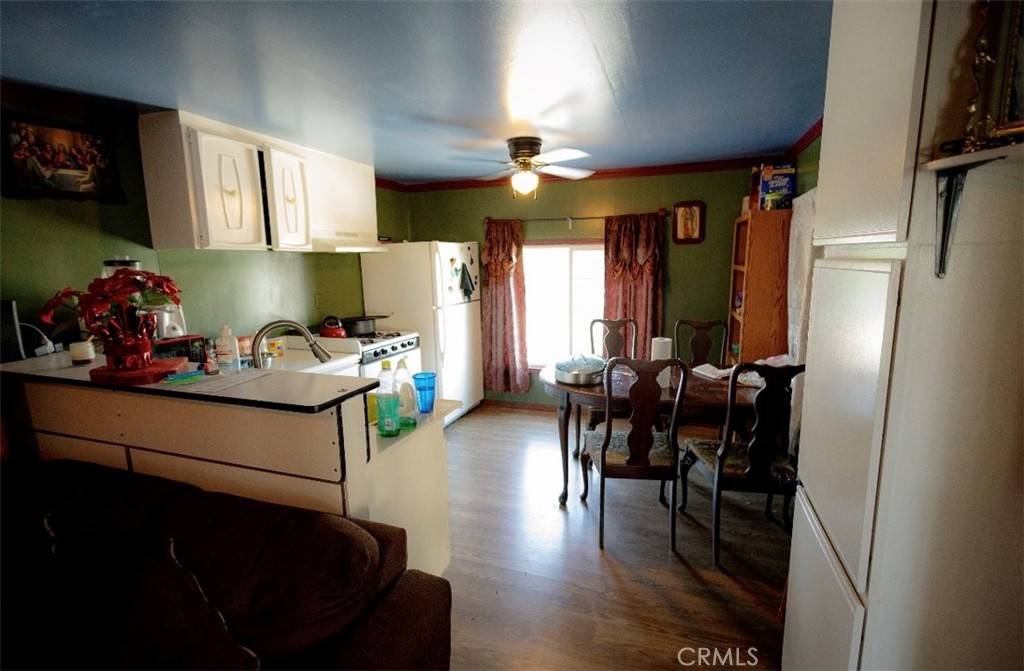 Jurupa Valley, CA 92509,3319 Avalon St #48