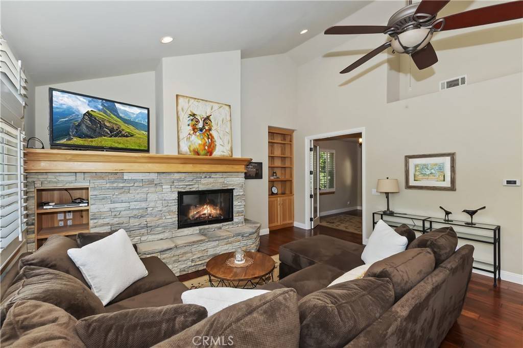 Lake Arrowhead, CA 92352,1179 Aleutian DR