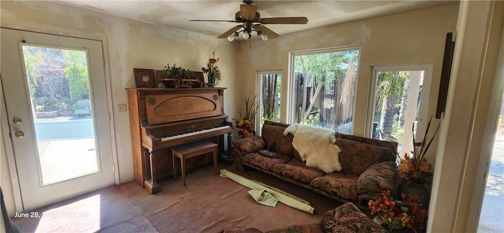 Hemet, CA 92544,45342 State Highway 74