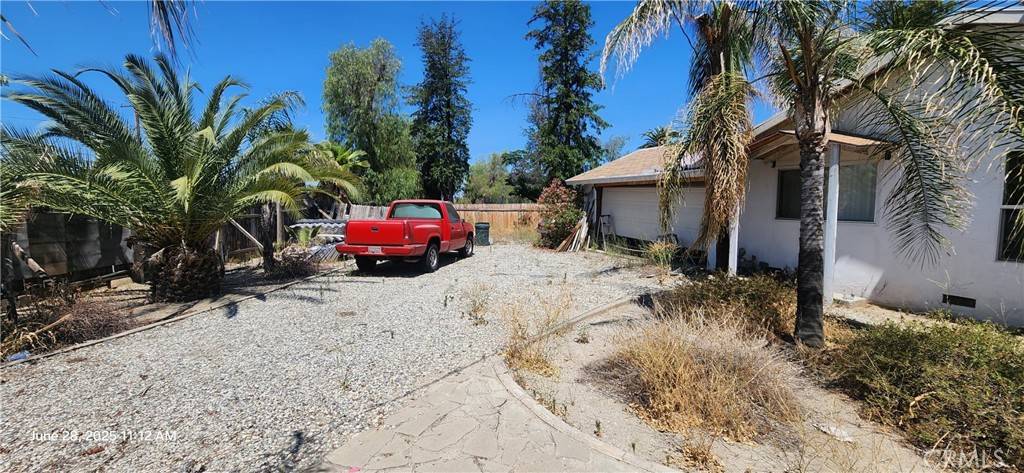 Hemet, CA 92544,45342 State Highway 74