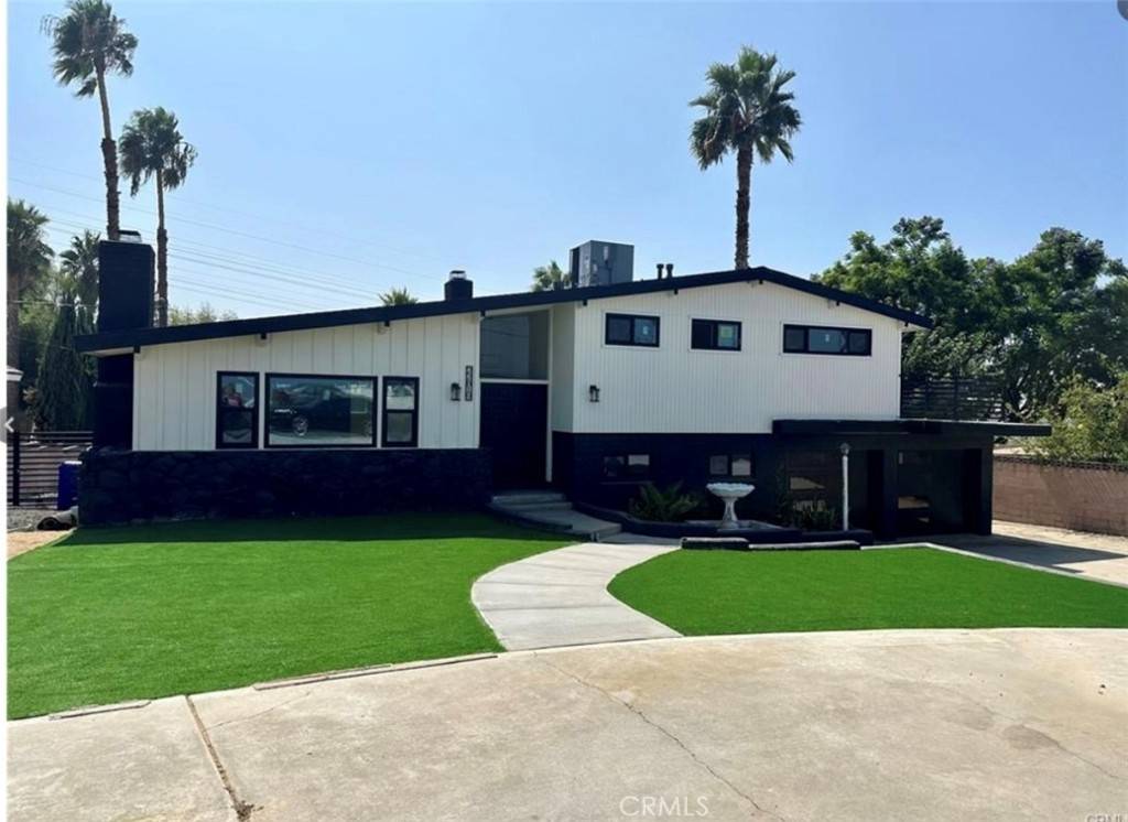 22819 Vista Grande WAY, Grand Terrace, CA 92313