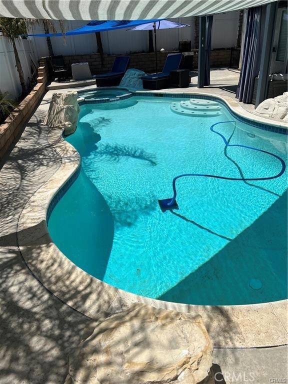 Corona, CA 92883,26800 Daybreak
