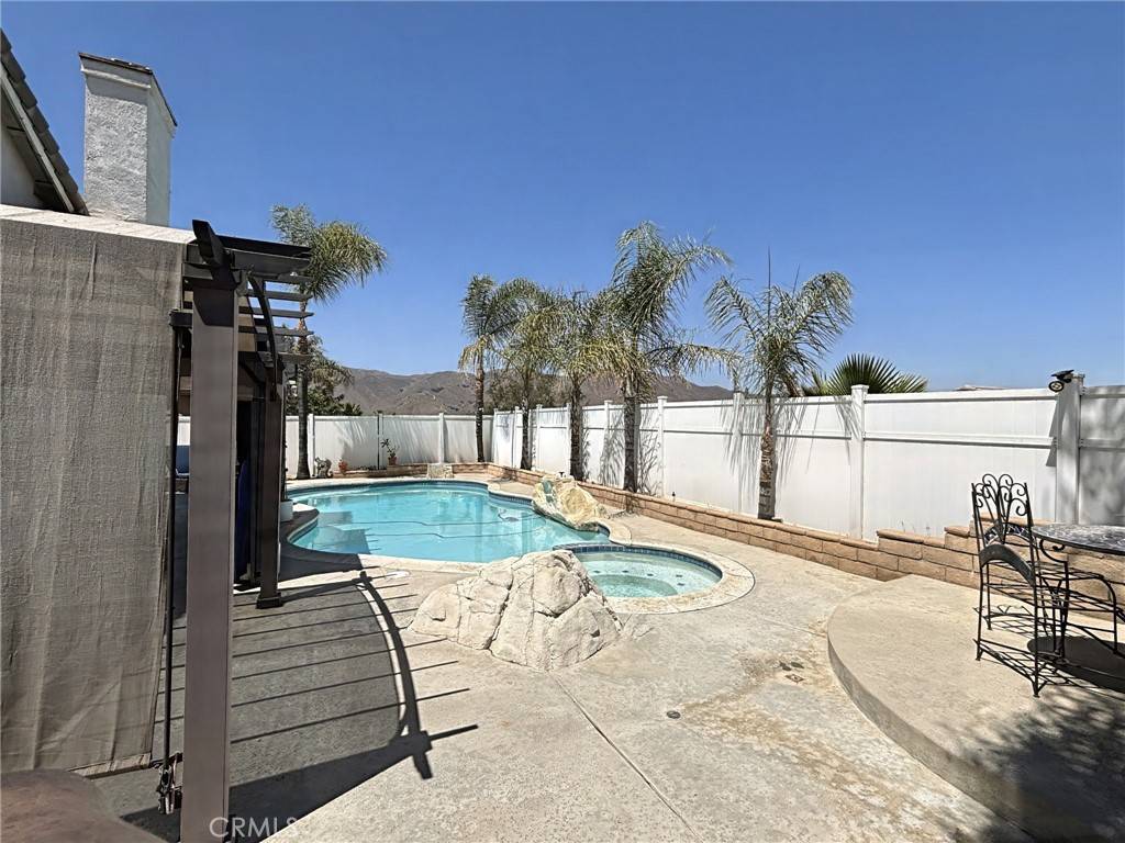 Corona, CA 92883,26800 Daybreak