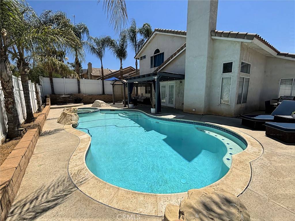 26800 Daybreak, Corona, CA 92883