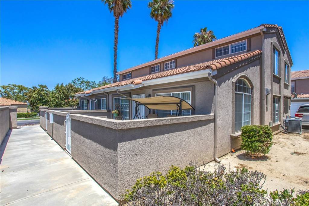 25545 Prospect AVE, Loma Linda, CA 92354
