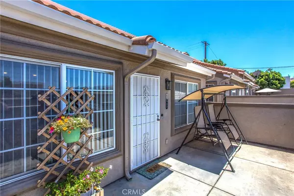 Loma Linda, CA 92354,25545 Prospect AVE