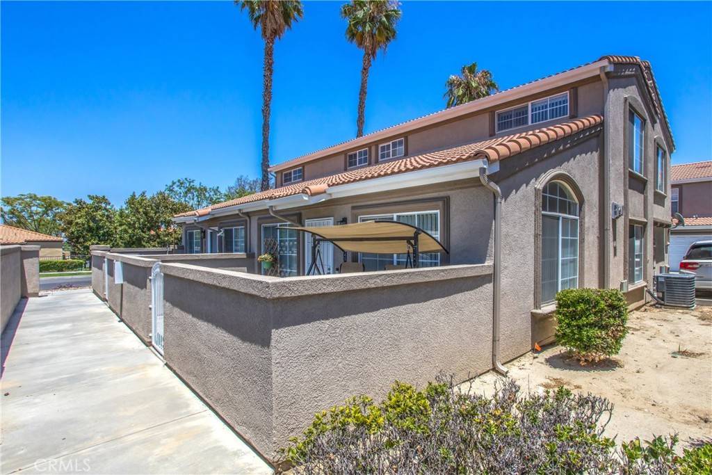 25545 Prospect AVE, Loma Linda, CA 92354