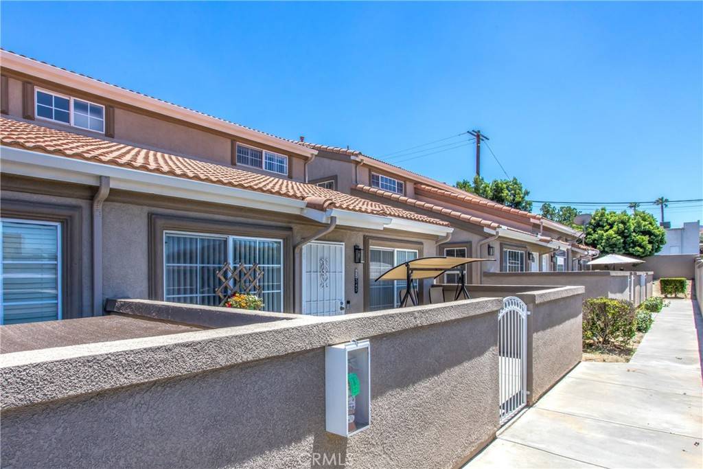 Loma Linda, CA 92354,25545 Prospect AVE