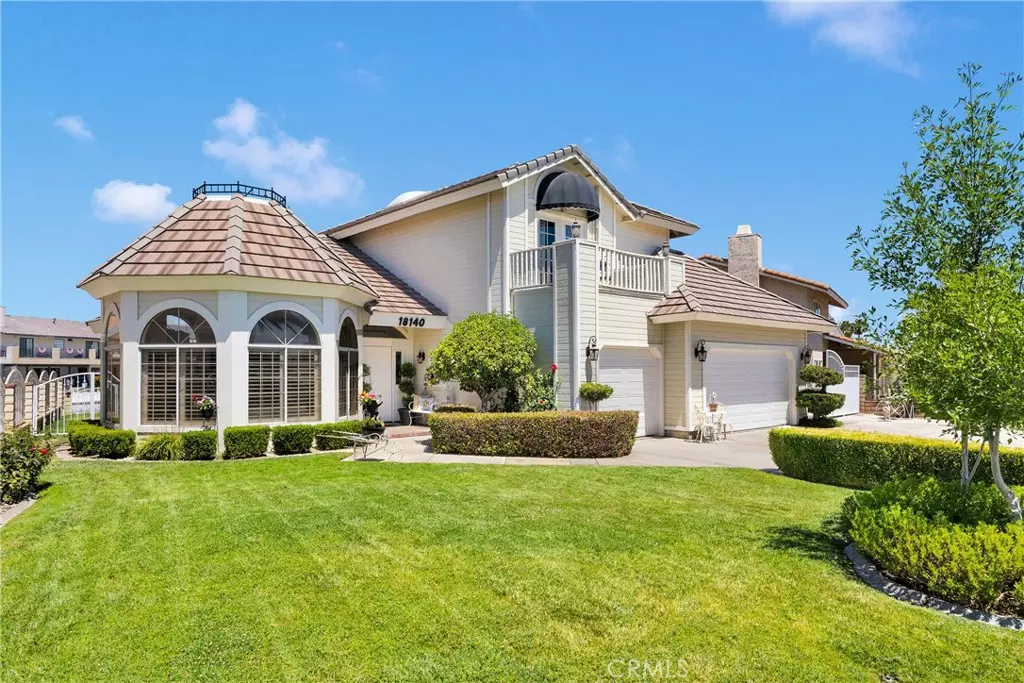 Victorville, CA 92395,18140 Pier DR