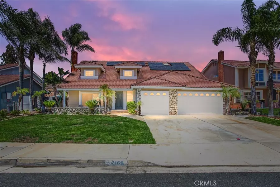 24156 Old Country RD, Moreno Valley, CA 92557