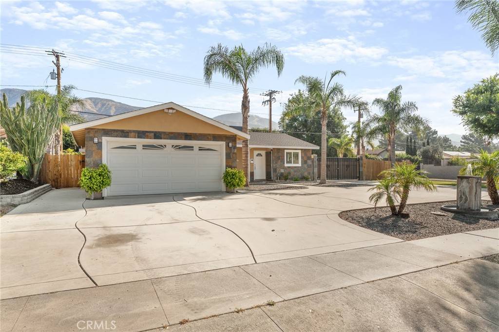 San Bernardino, CA 92407,604 Sequoia ST