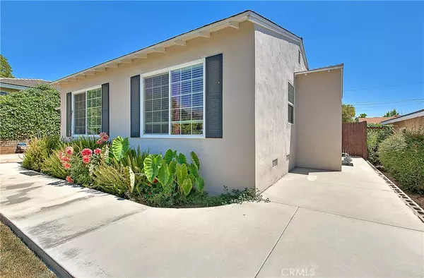 Yucaipa, CA 92399,35465 Acacia Ave