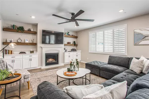 Redlands, CA 92374,849 Half Moon AVE