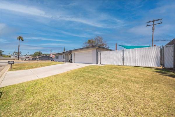 Moreno Valley, CA 92557,24561 Sinaloa ST