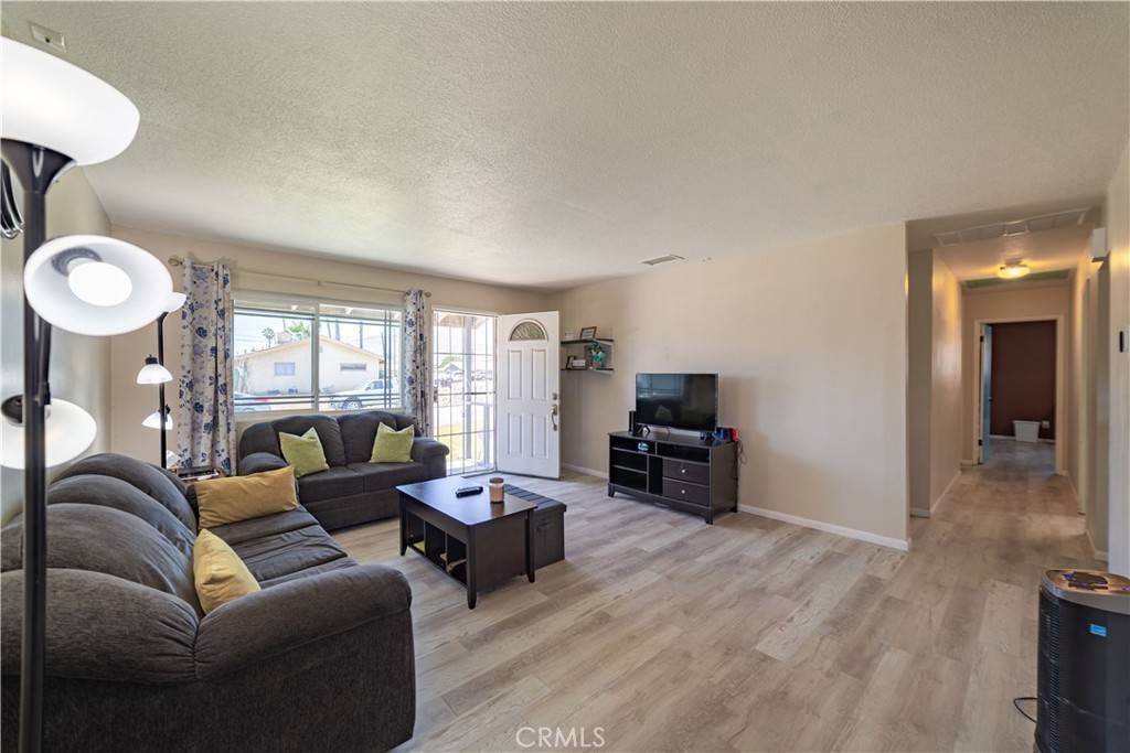Moreno Valley, CA 92557,24561 Sinaloa ST