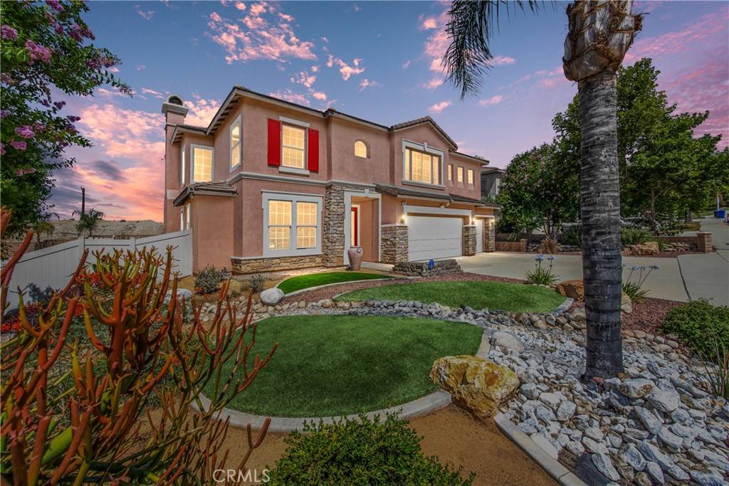 Highland, CA 92346,6644 Summertrail PL