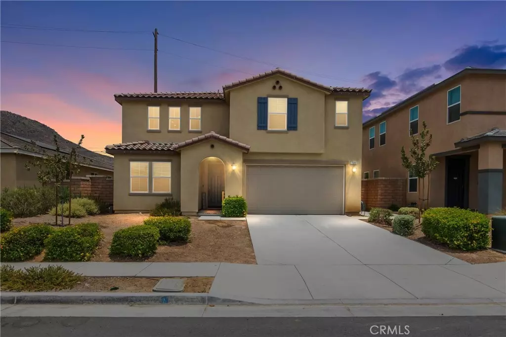 Riverside, CA 92507,7596 Citrusmoon CT