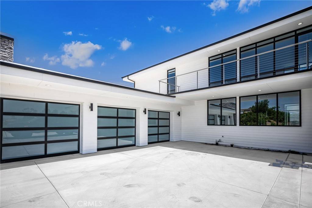 Redlands, CA 92373,1912 Edgefair LN