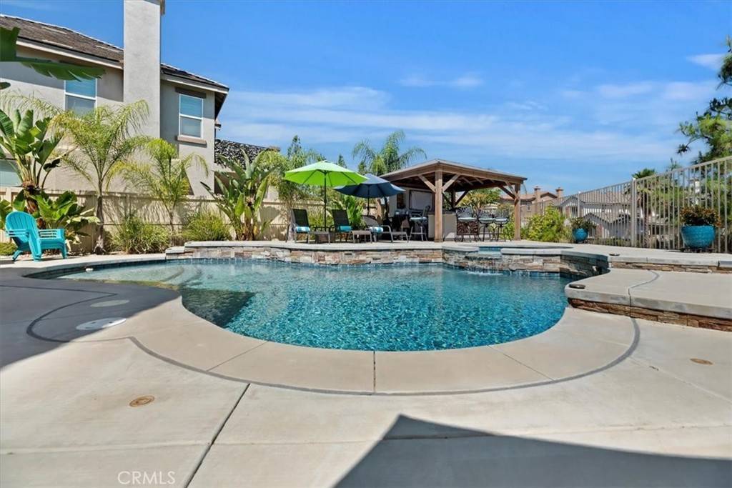Lake Elsinore, CA 92532,29 Plaza Lucerna