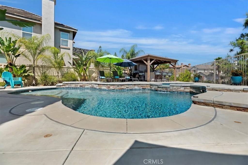 Lake Elsinore, CA 92532,29 Plaza Lucerna