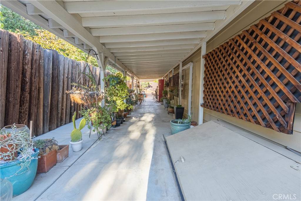 Wildomar, CA 92595,24000 Wheatfield Cir.