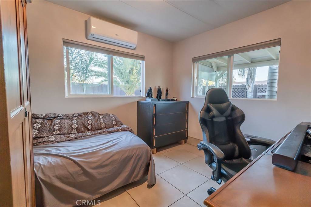 Wildomar, CA 92595,24000 Wheatfield Cir.