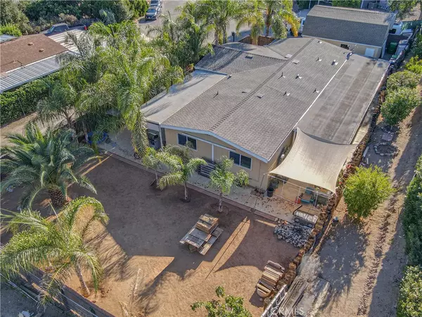 Wildomar, CA 92595,24000 Wheatfield Cir.