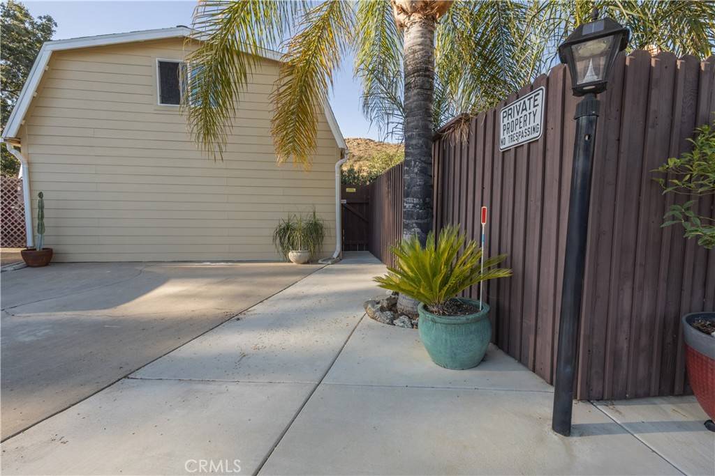 Wildomar, CA 92595,24000 Wheatfield Cir.