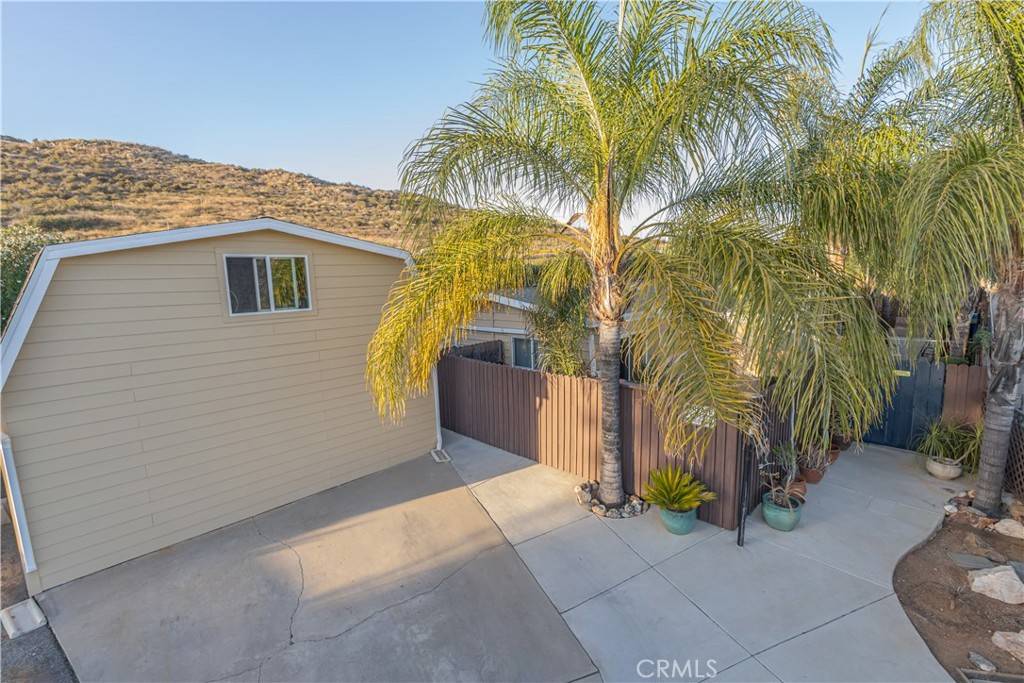 24000 Wheatfield Cir., Wildomar, CA 92595