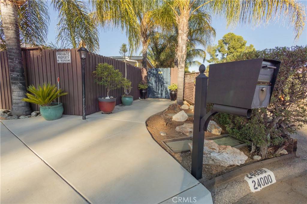 Wildomar, CA 92595,24000 Wheatfield Cir.