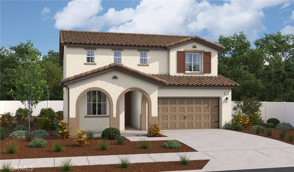 23708 Phoebe DR, Corona, CA 92883