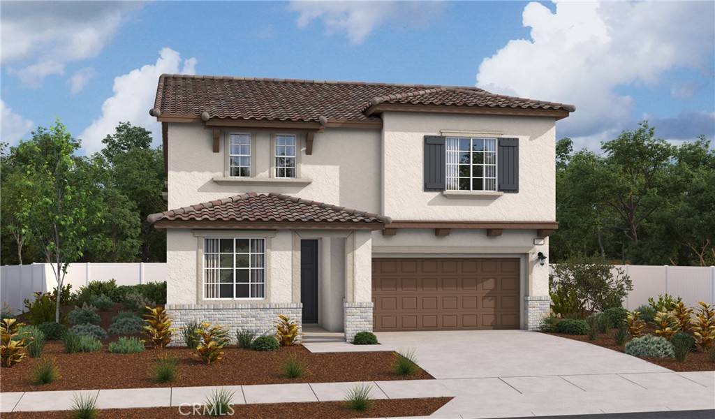23684 Phoebe DR, Corona, CA 92883