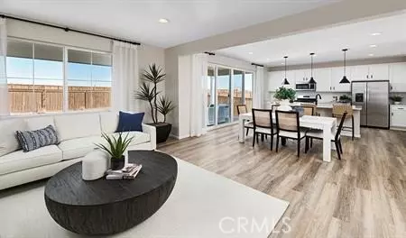 Corona, CA 92883,23696 Phoebe DR