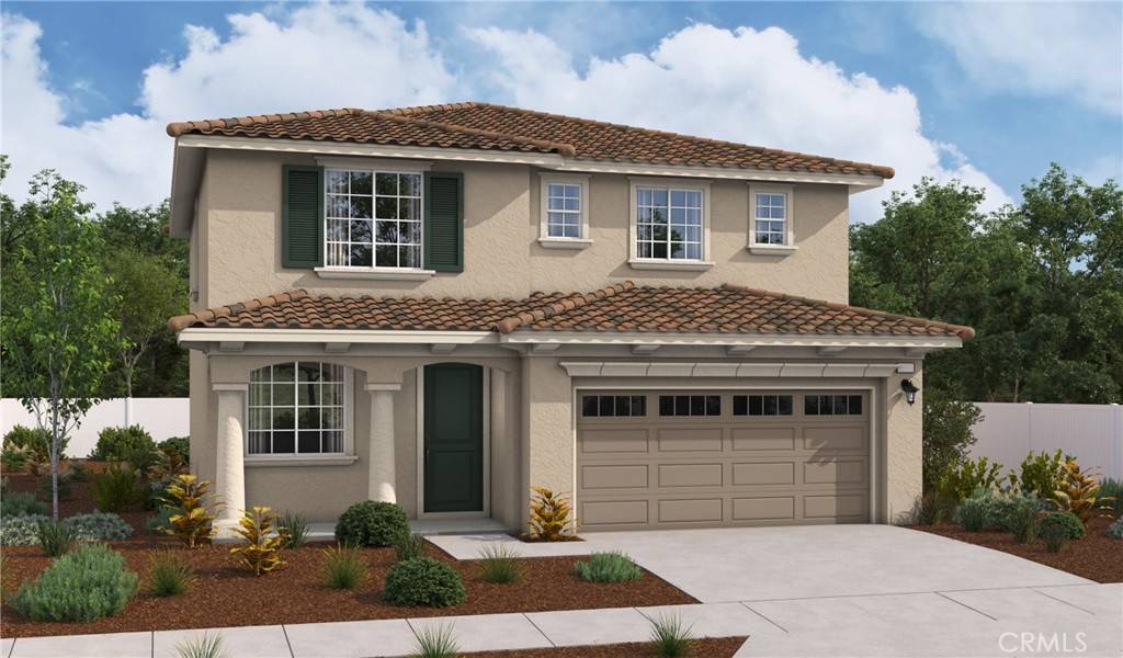 23696 Phoebe DR, Corona, CA 92883