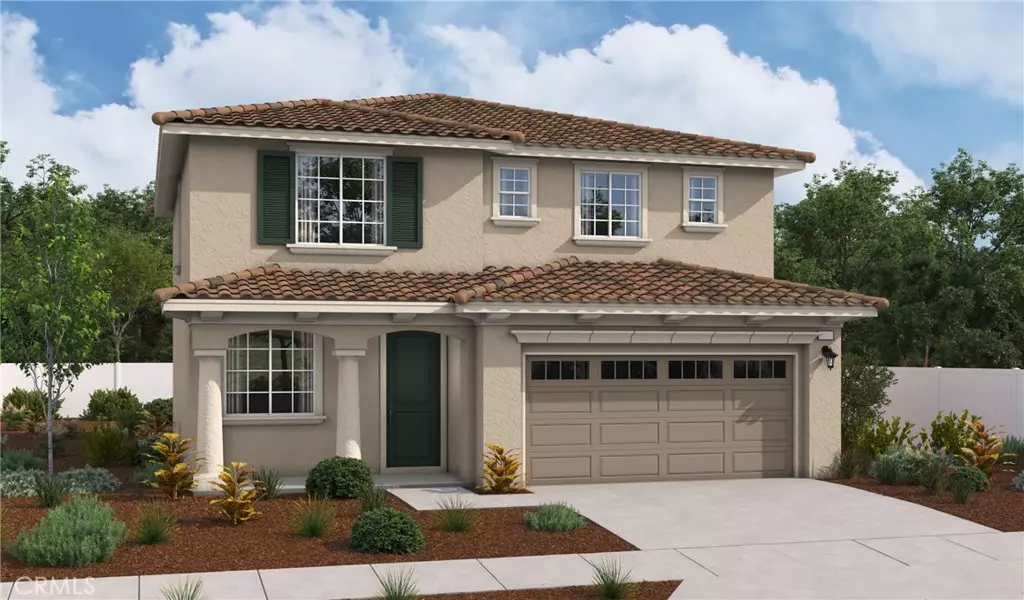 Corona, CA 92883,23696 Phoebe DR