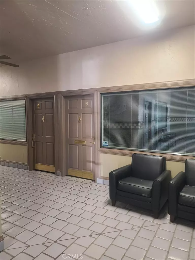 Yucaipa, CA 92399,34664 8 County Line Rd