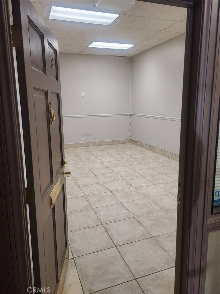 Yucaipa, CA 92399,34664 8 County Line Rd