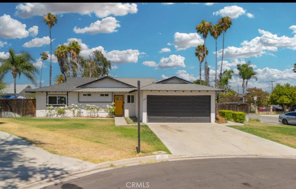 11233 Doverwood DR, Riverside, CA 92505