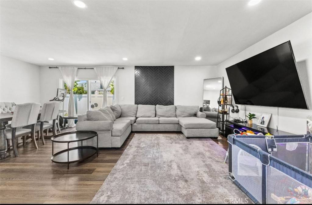 Riverside, CA 92505,11233 Doverwood DR
