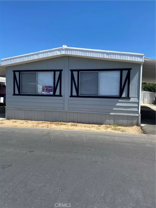 Yucaipa, CA 92399,34111 Wildwood Cyn RD #58