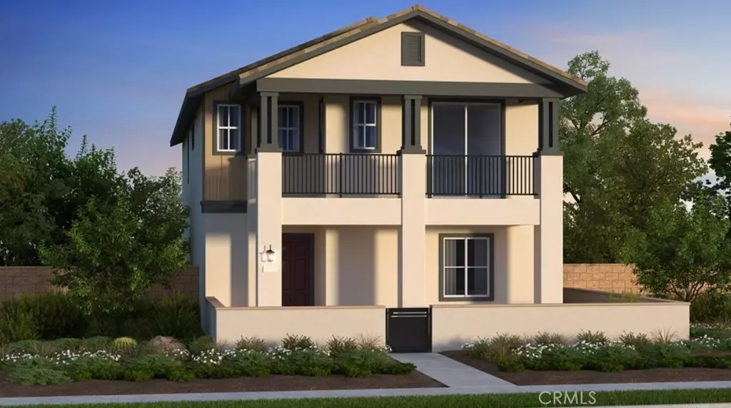 113 Great Park BLVD, Irvine, CA 92618