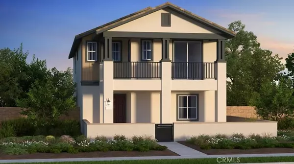 113 Great Park BLVD, Irvine, CA 92618