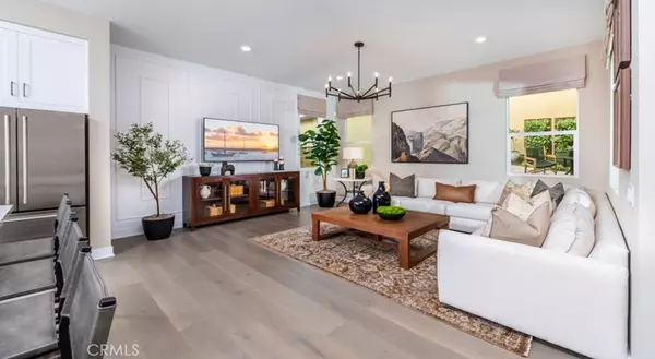 Irvine, CA 92618,113 Great Park BLVD